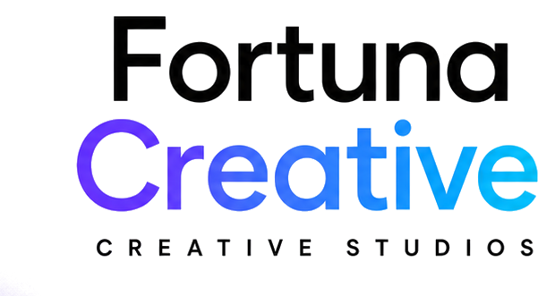 Fortuna Creative · Creative Studios